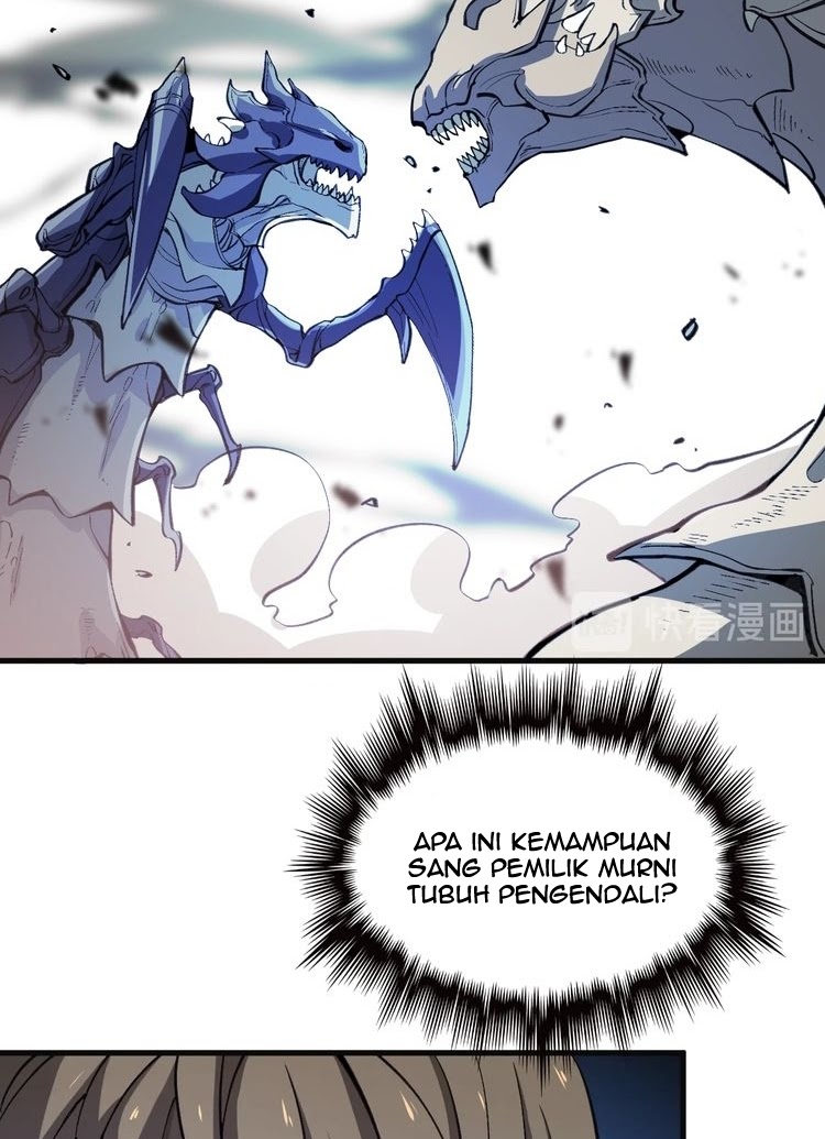 Reborn Doctor Chapter 39 Gambar 81